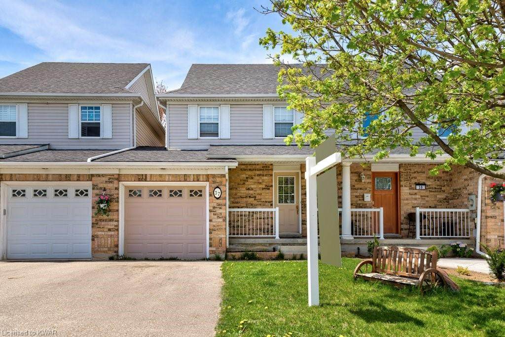 37 Watch Hill Lane - Photo 1