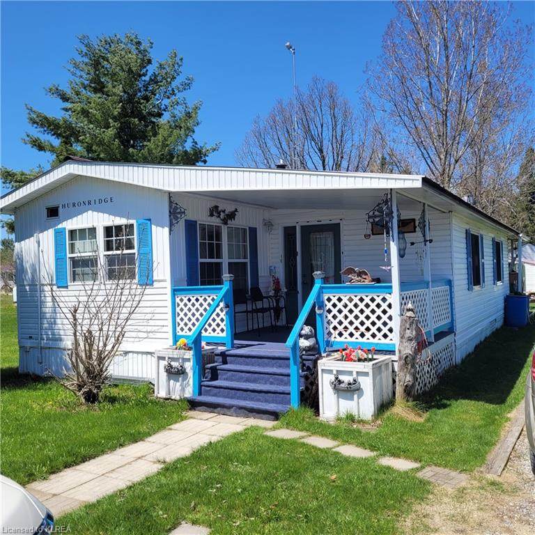 1802 County Road 121 - Photo 1