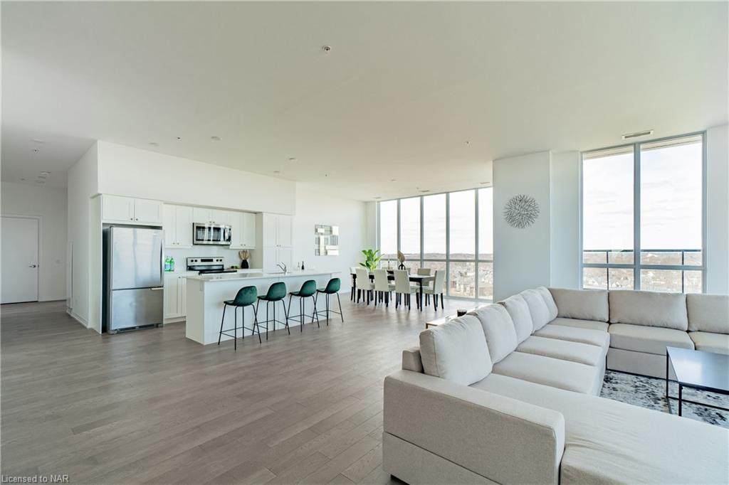 7711 Green Vista Gate - Photo 1
