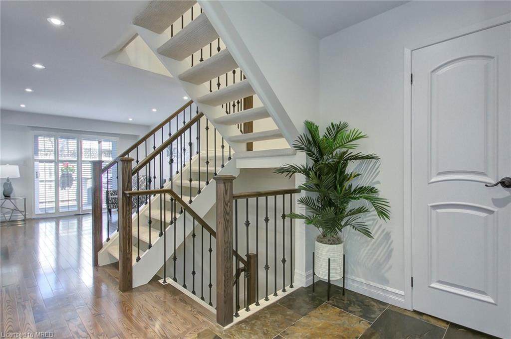 1606 Lancaster Drive - Photo 1