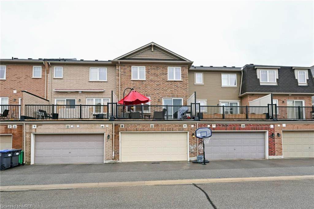 45 Ganton Heights - Photo 1
