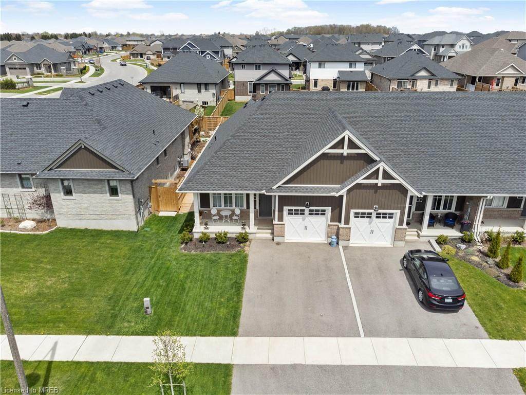 3 Cortland Terrace - Photo 1