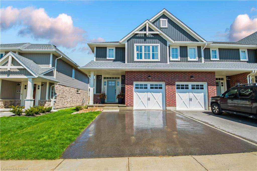 27 Cortland Terrace - Photo 1