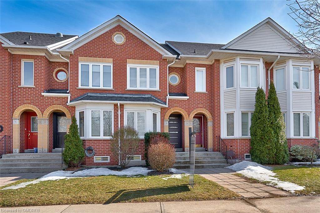 2202 Westoak Trails Boulevard - Photo 1