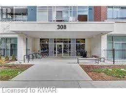 308 Lester Street - Photo 1