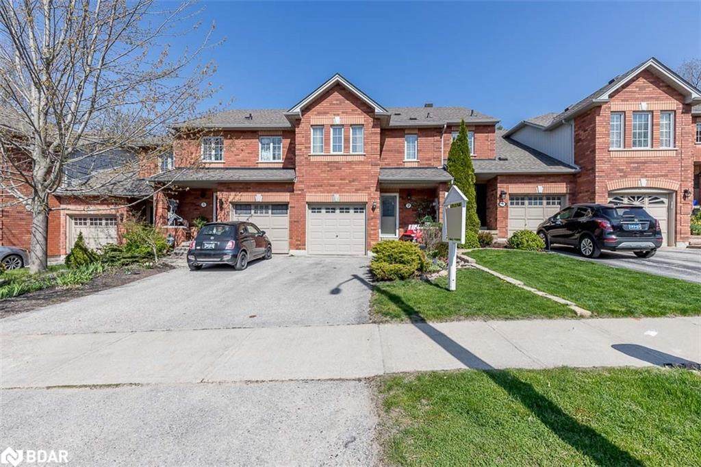 7 Kelly Place - Photo 1