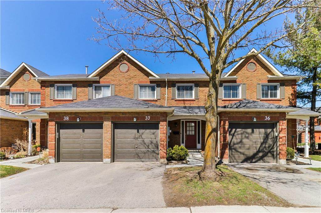 165 Kozlov Street - Photo 1