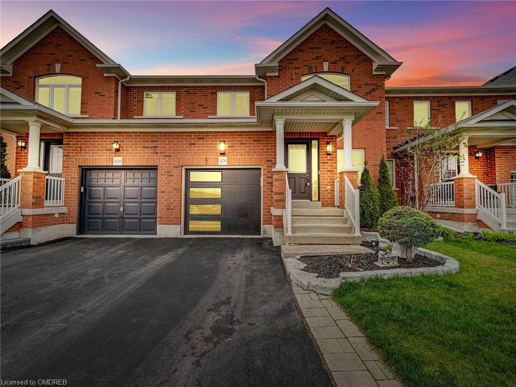 428 Savoline Boulevard - Photo 1