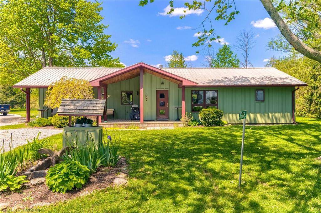3266 Firelane 10 - Photo 1