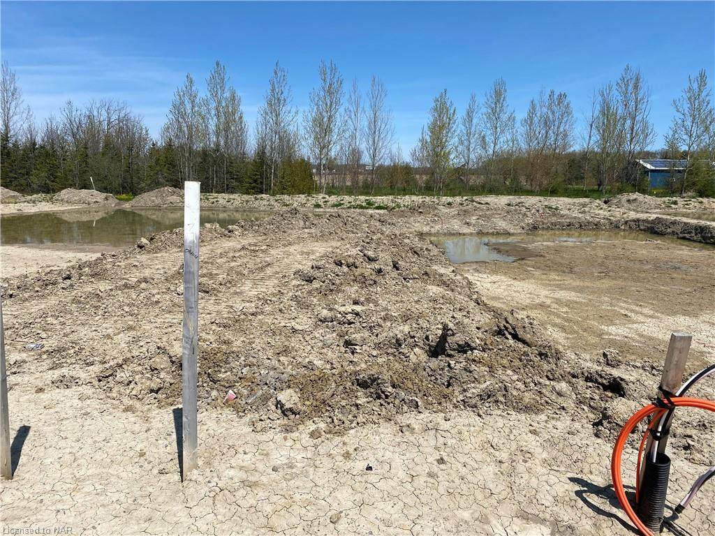 LOT 4 Manson Lane - Photo 1