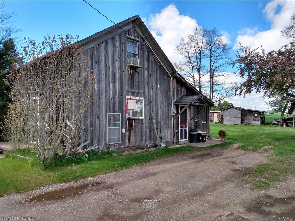 44 North Street - Photo 1