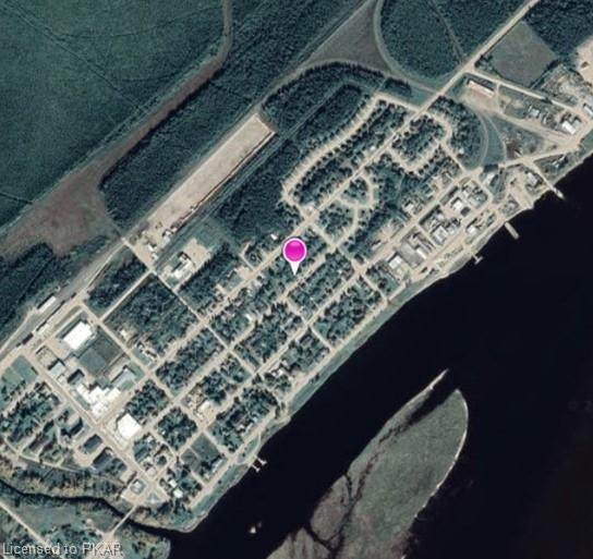 66 Wabun Road - Photo 1