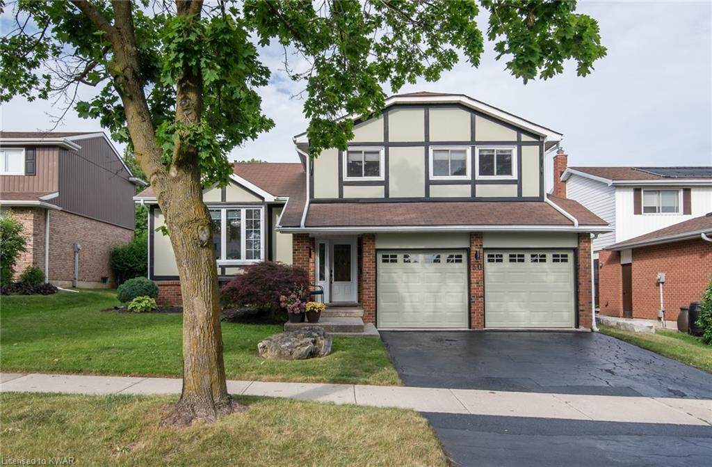 50 Winding Way - Photo 1