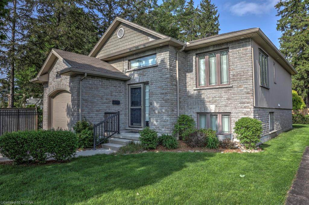 37 Holland Avenue - Photo 1