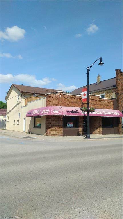 227 Main Street - Photo 1
