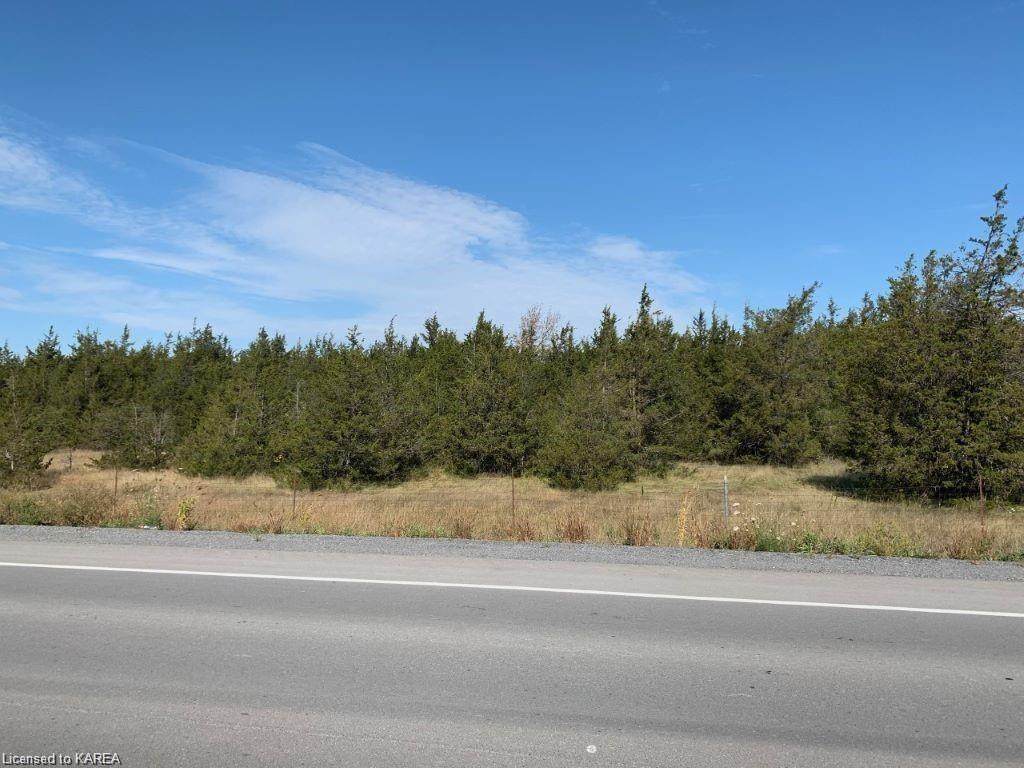 0 Goodyear Road - Photo 1