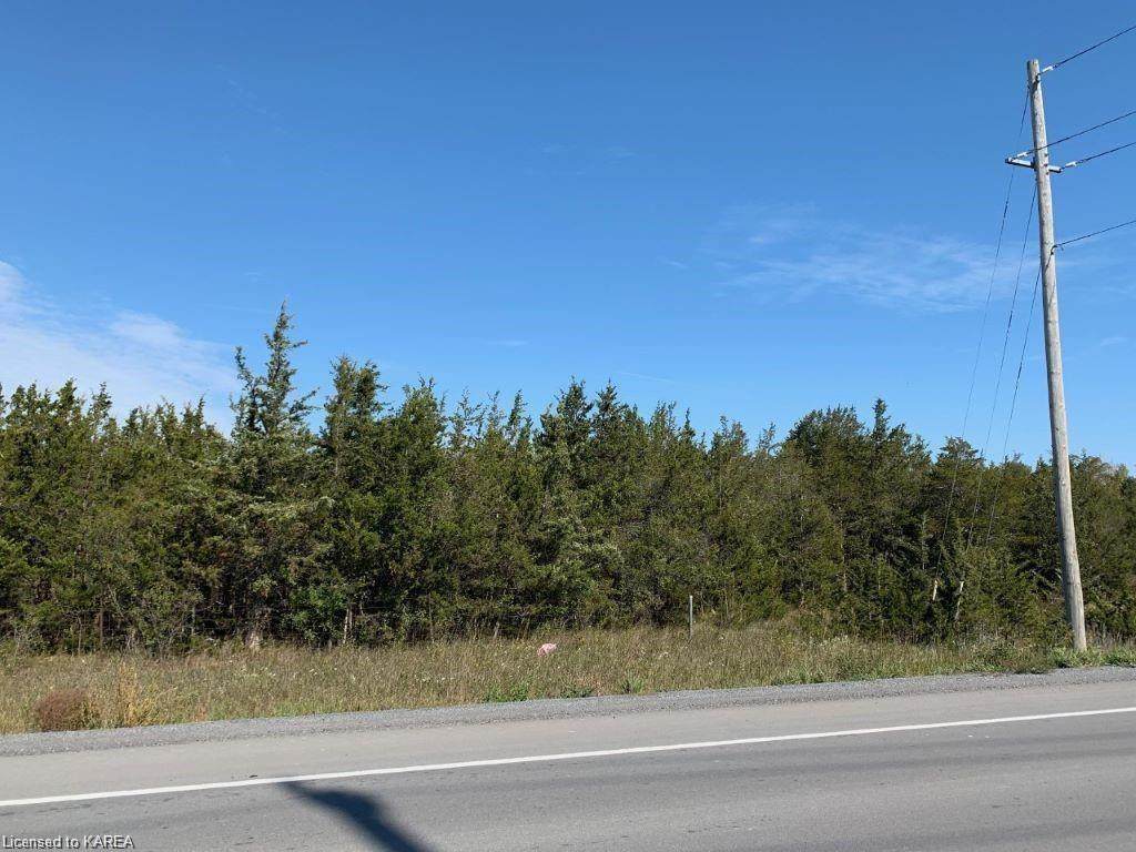 0 Goodyear Road - Photo 1
