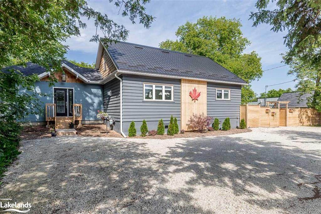 4310 124 County Road - Photo 1