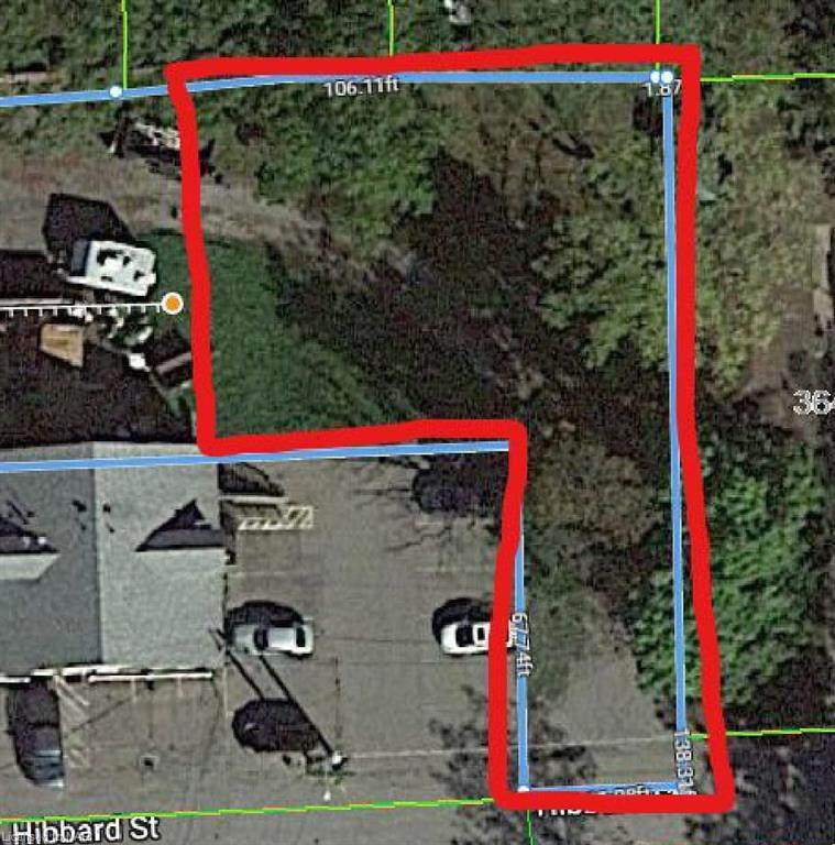 304 Ridge Road - Photo 1