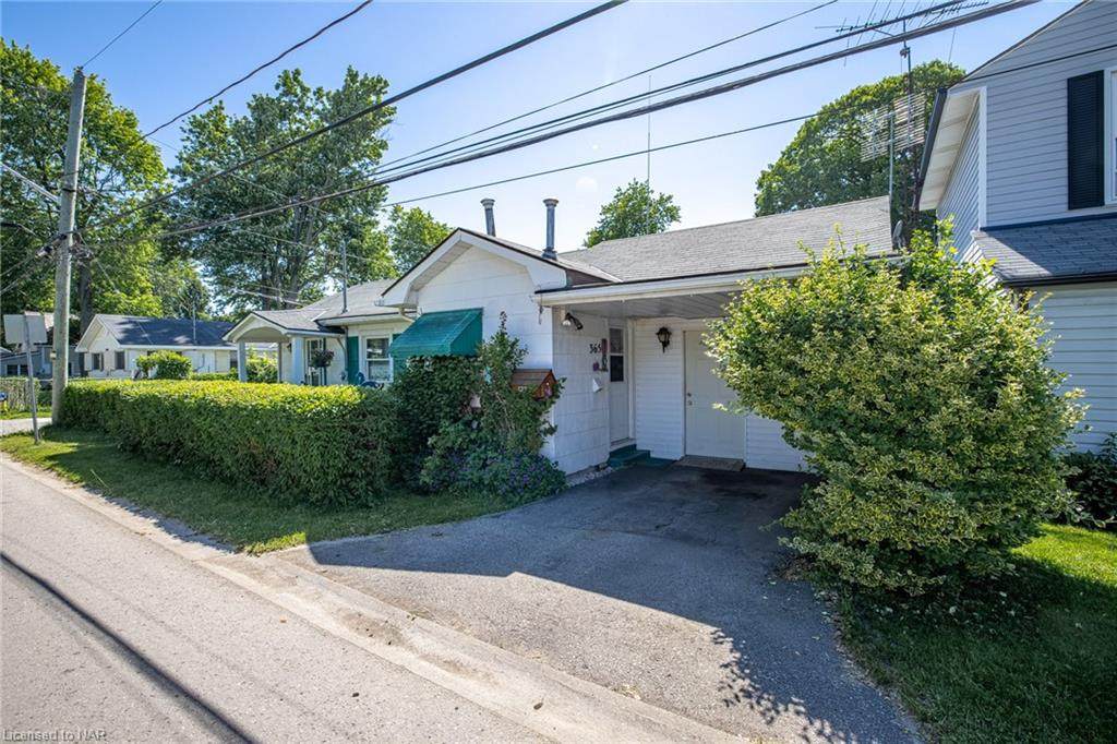 365 Elmwood Avenue - Photo 1