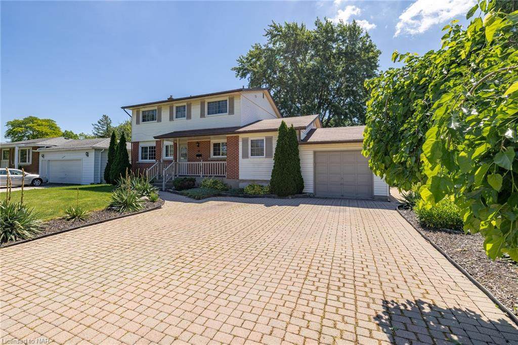 19 Windermere Road - Photo 1