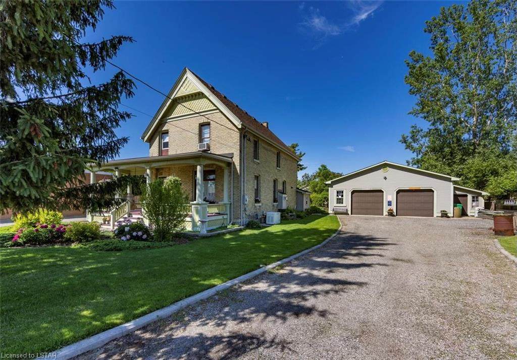 22684 Thames Road - Photo 1