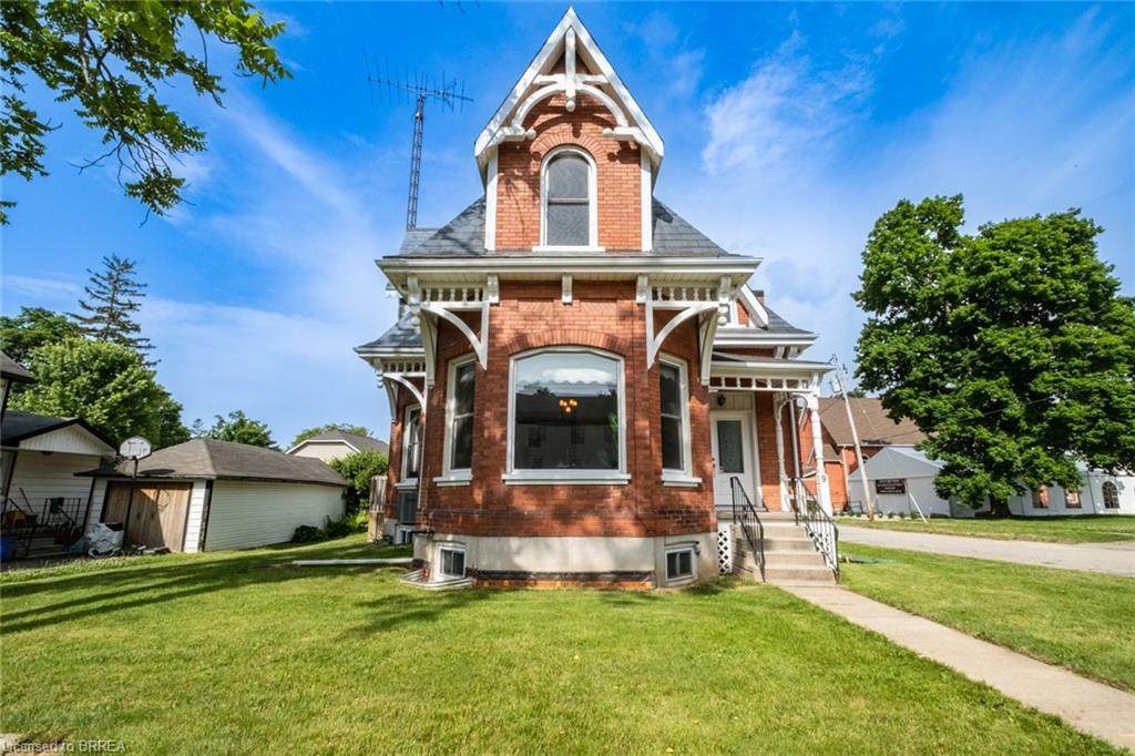 9 Victoria Street - Photo 1