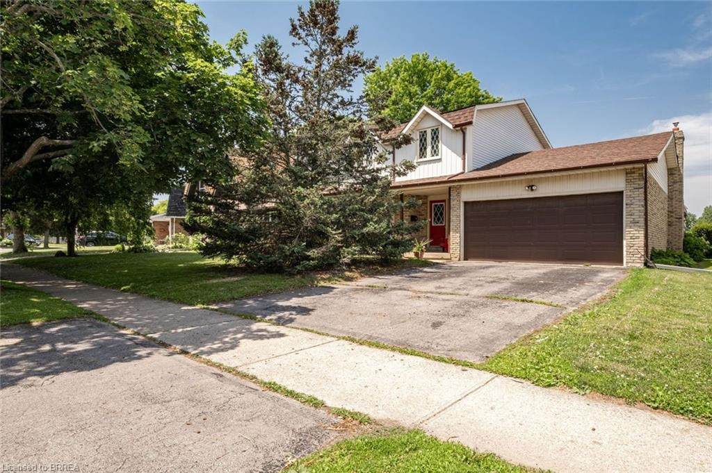 4 Deerpark Avenue - Photo 1