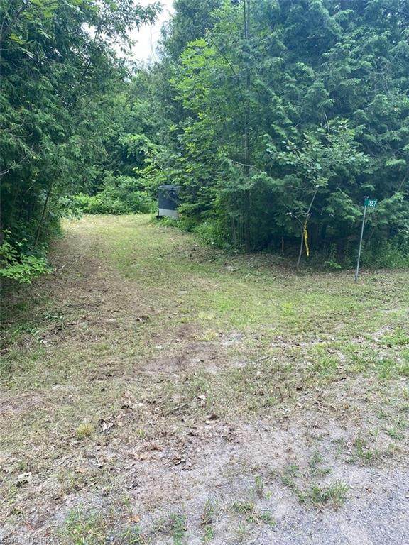 1887 4th Line Road - Photo 1