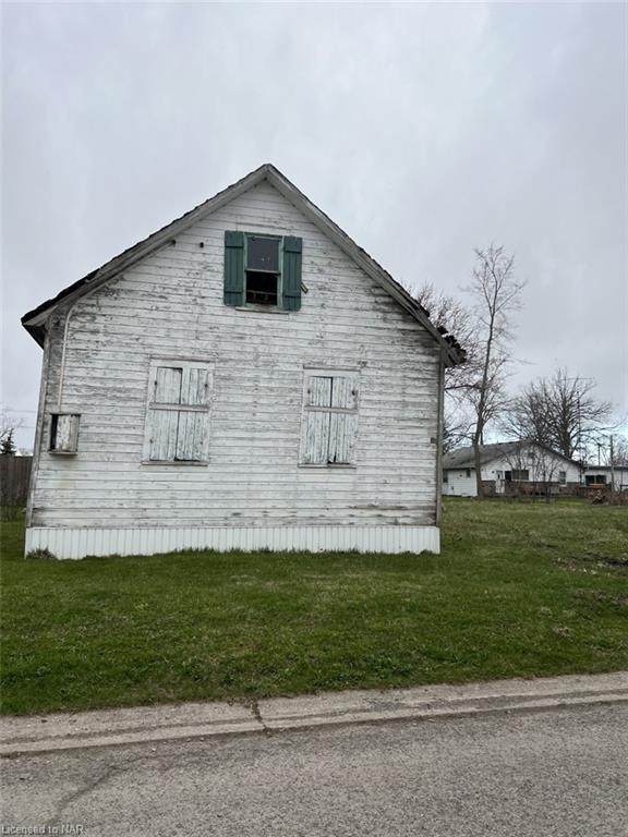 22 Longtent Avenue - Photo 1