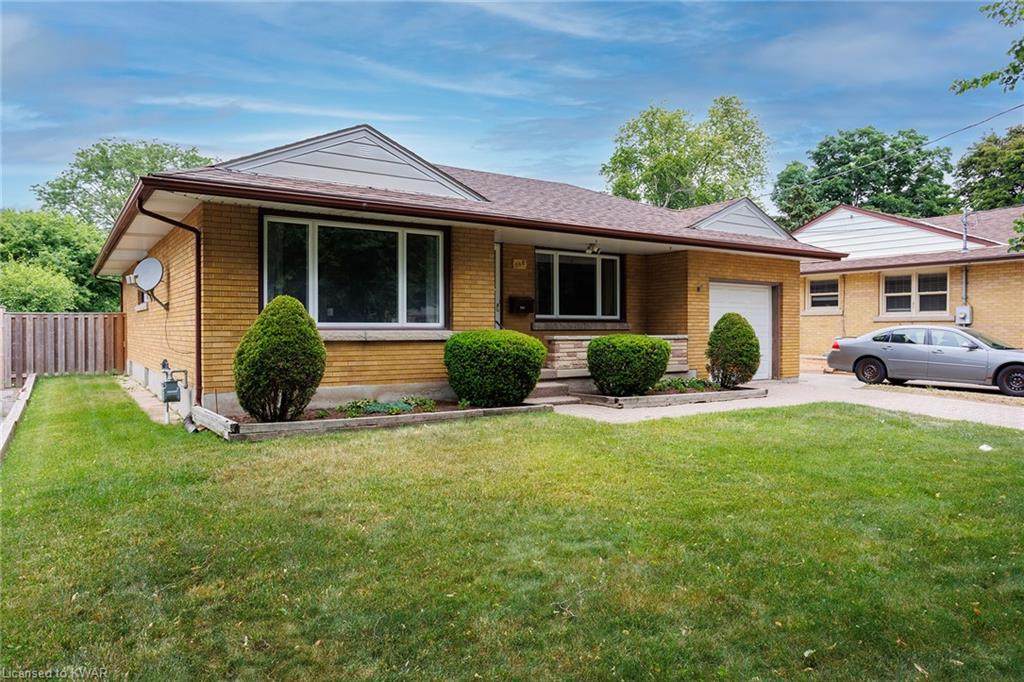568 Krug Street - Photo 1