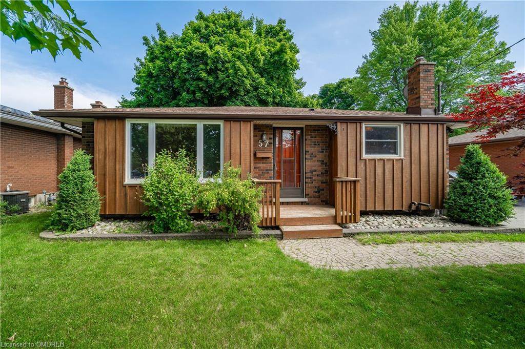 57 Brant Avenue - Photo 1