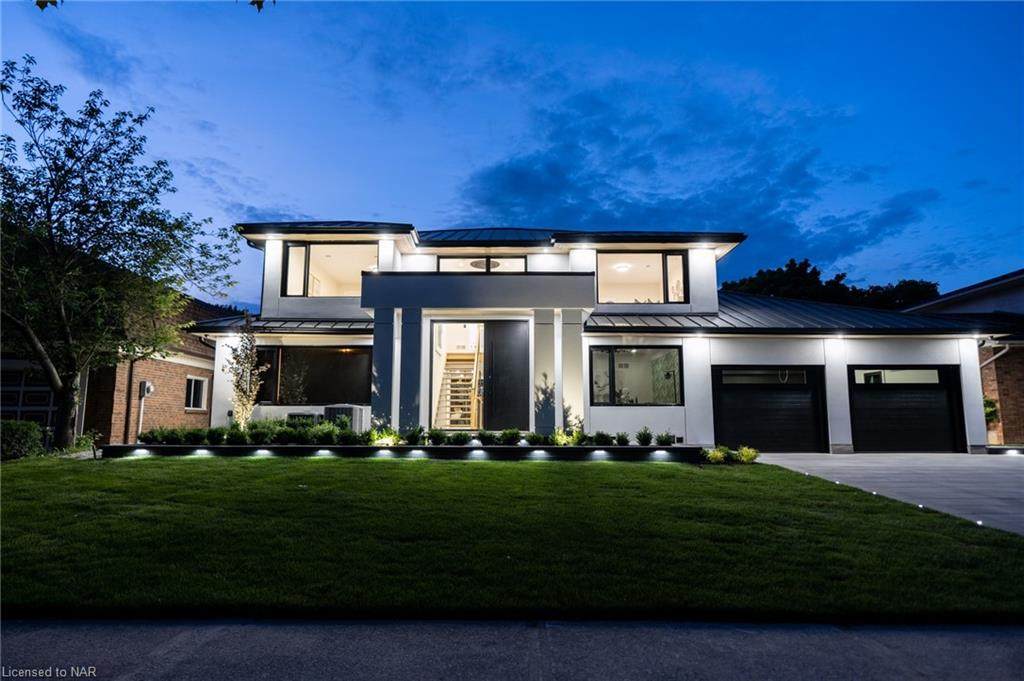 103 Westgate Park Drive - Photo 1
