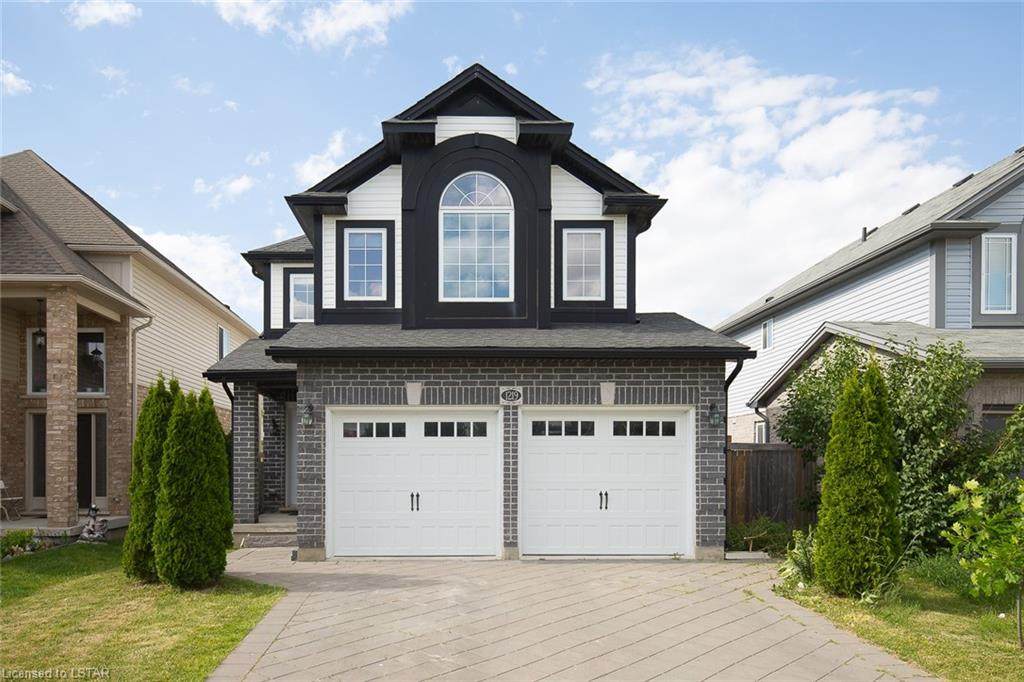 1219 Lawson Road - Photo 1