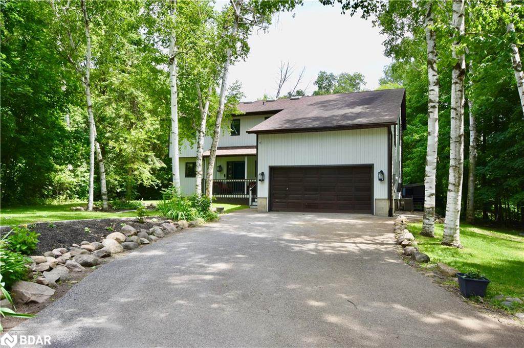 93 O'brien Street - Photo 1