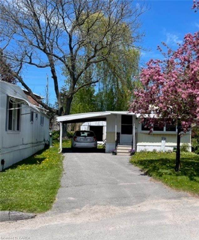 95 Worthington Way - Photo 1