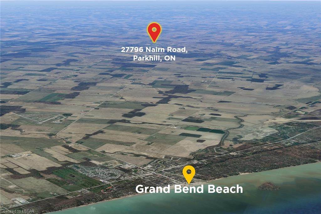 27796 Nairn Road - Photo 1