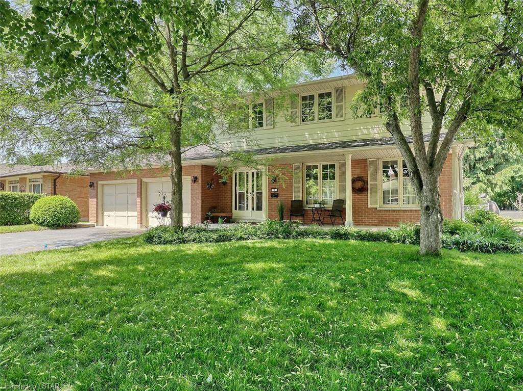 7 Imperial Road - Photo 1