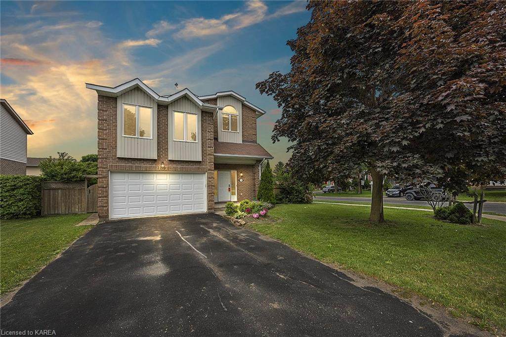 187 Greenlees Drive - Photo 1