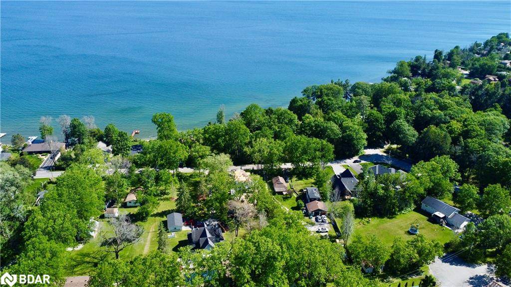4 Lakeshore Road - Photo 1