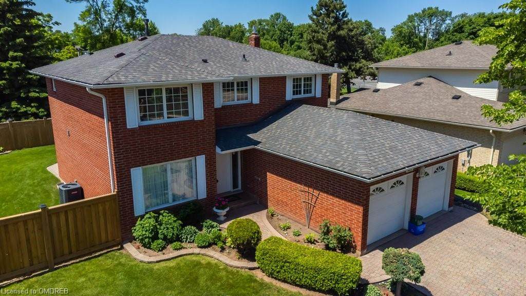 2277 St. Ann's Court - Photo 1