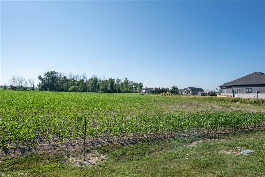 PT LOT 9 , Concession 6, 129 Road - Photo 1