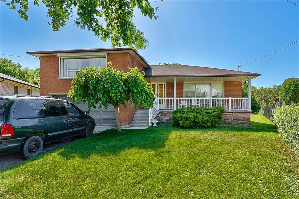 31 Islay Court - Photo 1