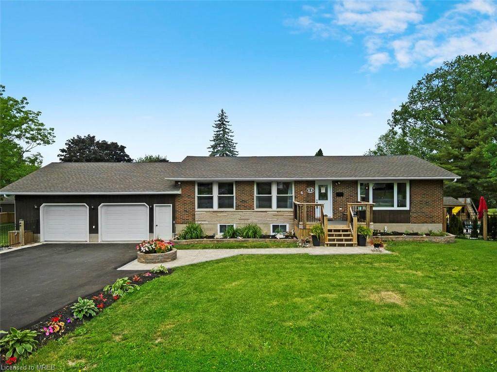 6 Randy Avenue - Photo 1