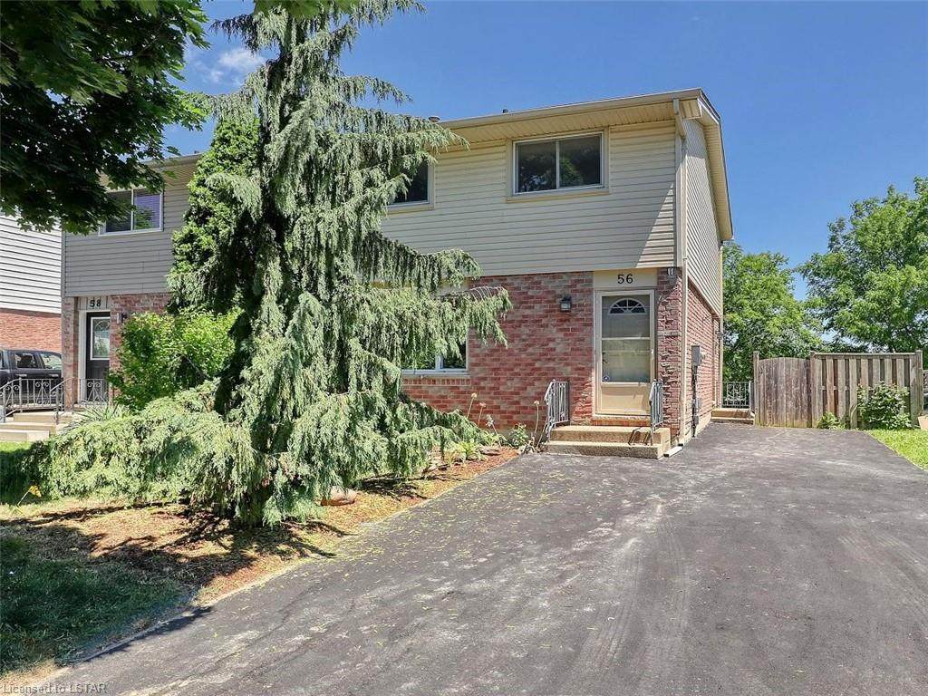 56 Denlaw Road - Photo 1