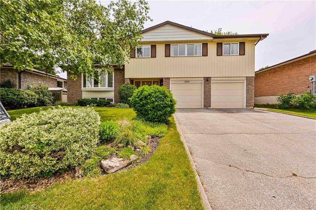 2300 Devon Road - Photo 1