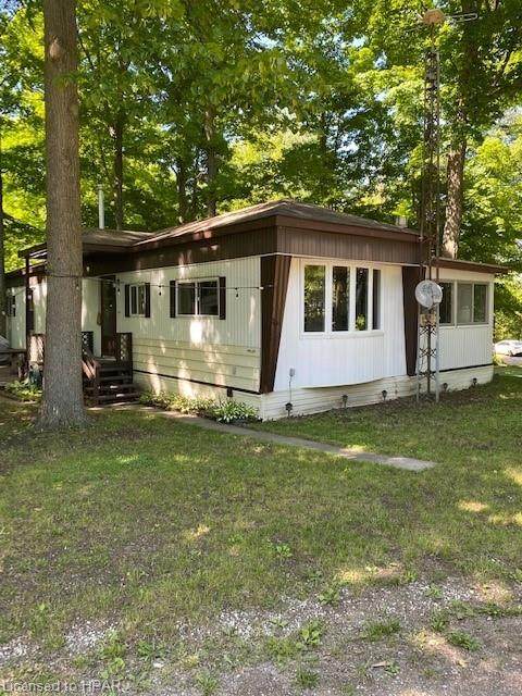 33900 Sugarbush Road - Photo 1