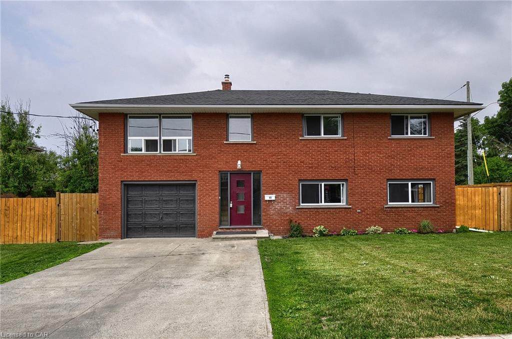 80 East Street - Photo 1