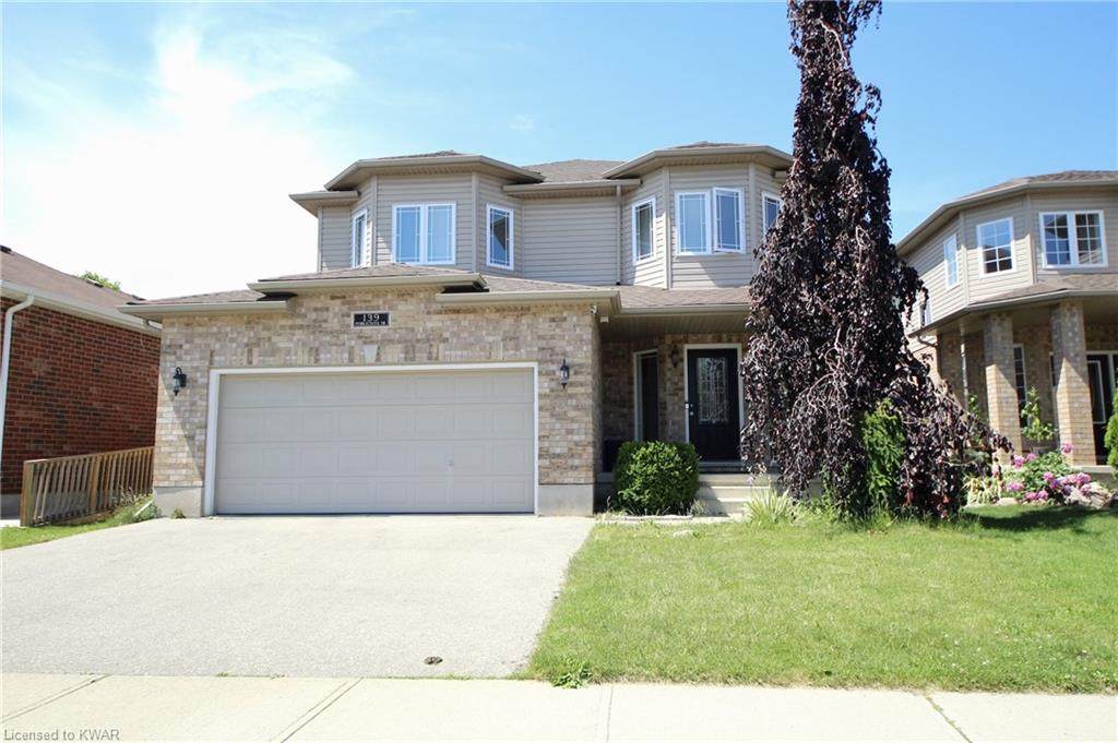 139 Pebblecreek Drive - Photo 1