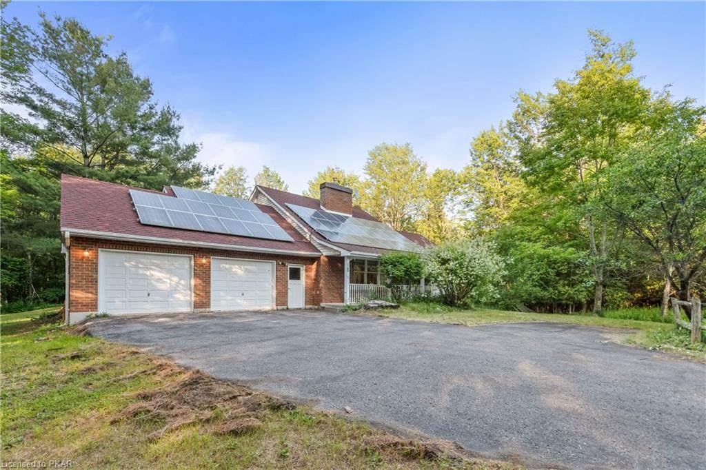 1585 County Road 46 - Photo 1